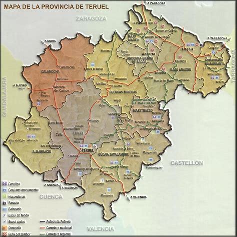 puticlub teruel|Mapa de puticlubs cerca de Teruel: busca donde follar sin。